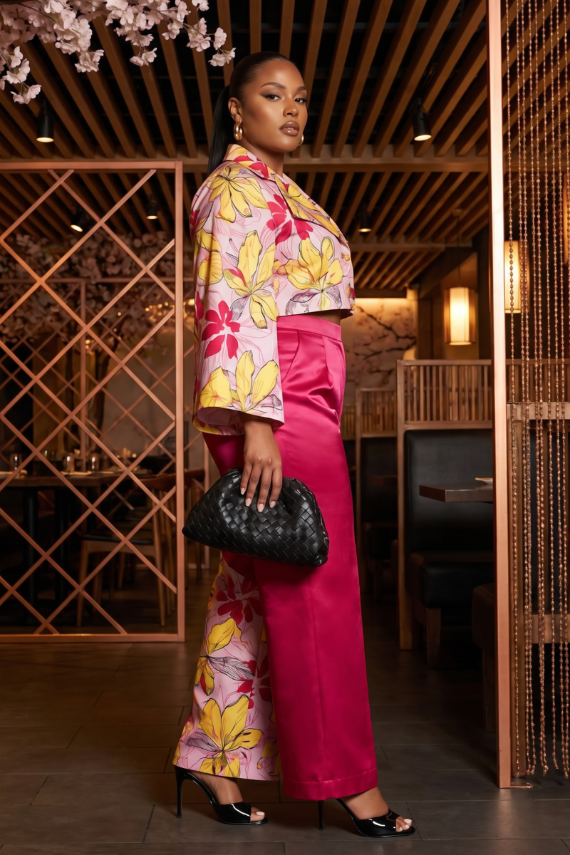 Esther Edition Set