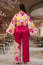 Esther Edition Set