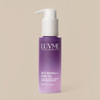 US Only | Wig Renewal Hair Oil, Repairs Dry & Damaged Hair, Boosts Shine, Controls Frizz