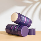 US Only | Hair Wax Stick 24 Hours Lasting for Flyaways, Edge Control, Baby Hair, Non-greasy Styling | LUVME HAIR™