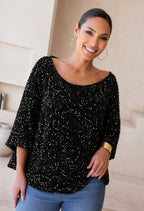 Naomi Off The Shoulder Top - BUNDLE 3 for 2