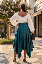 Ife Opal Set