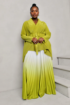 LALA DRESS SETS