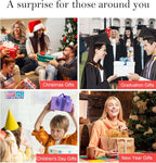 36 Color Watercolor Pencils with Soft Thick Core, SV Bonding Tech & Break-Resistant Lead | Vibrant Blending & Shading for Artists, Adults & Kids | Ideal for Drawing, Sketching, Watercolor Painting