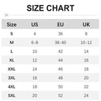Winter pre-sale for women's fur coat, plush lining, soft collar