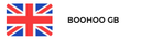 BOOHOO-UK - Home
