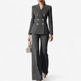 Jane™ Tailored Suit
