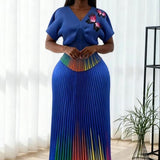 Set Womenswear Clothes Outfit Elegance