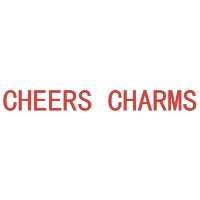 CHEERS CHARMS LTD