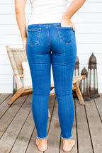 Bailey Jeans